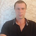 Василий, 42 года
