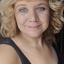 Татьяна, 46 лет