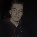 Никита, 26 лет