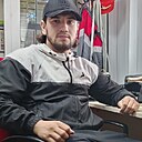 Boss, 23 года
