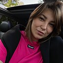 Екатерина, 26 лет