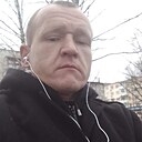 Александр, 36 лет
