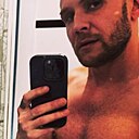 Lex, 34 года