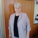 Галина, 49 лет