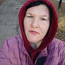 Ольга, 45 лет