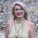 Елена, 49 лет