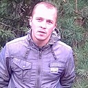 Алексей, 34 года