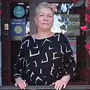 Снежана, 54 года