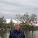 Александр, 65 лет