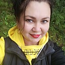 Наталья, 43 года