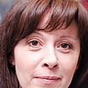 Viki, 45 лет