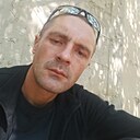 Виталий, 37 лет