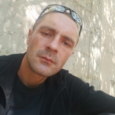 Фотография мужчины Виталий, 37 лет из г. Светлоград