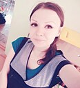 Виктория, 29 лет