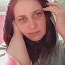 Галина, 38 лет