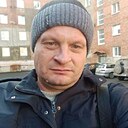 Александр, 41 год