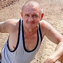 Игорь, 60 лет