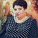 Елена, 51 год