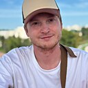 Кровосися, 32 года