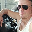 Паша, 43 года