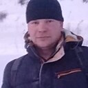 Андрей, 36 лет