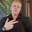 Роман, 23 года