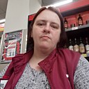 Ольга, 31 год