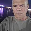 Ник, 50 лет