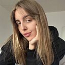 Юлия, 26 лет