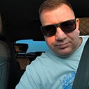 Андрей, 39 лет
