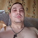 Павел, 31 год