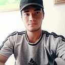 Александр, 24 года