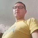 Дмитрий, 29 лет