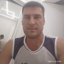 Рахмон, 42 года