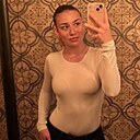Анна, 26 лет
