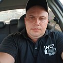 Алексей, 37 лет