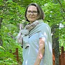 Марина, 61 год