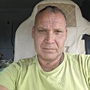 Максим, 43 года