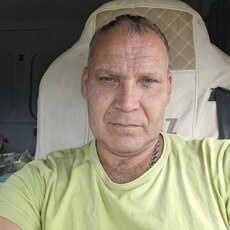 Фотография мужчины Максим, 43 года из г. Новокуйбышевск
