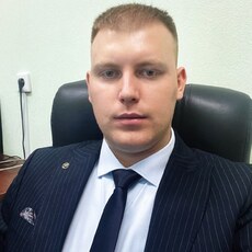 Фотография мужчины Макс, 32 года из г. Новосибирск