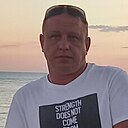 Денис, 41 год