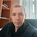 Сергей, 32 года