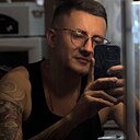 Artem, 34 года