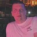 Александр, 35 лет