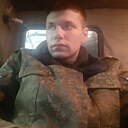 Вячеслав, 24 года