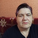 Галина, 60 лет