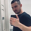 Денис, 44 года
