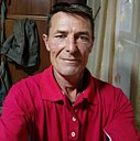 Александр, 48 лет
