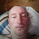 Геннадий, 38 лет