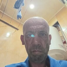 Фотография мужчины Геннадий, 54 года из г. Днепр